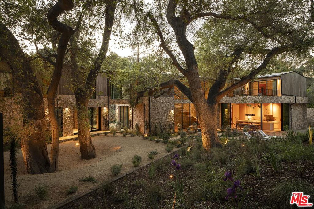 MLS #26666919 image #3