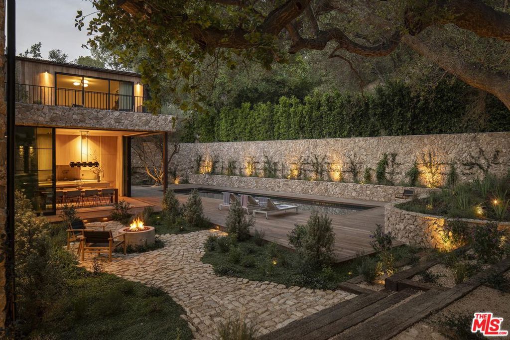 MLS #26666919 image #4