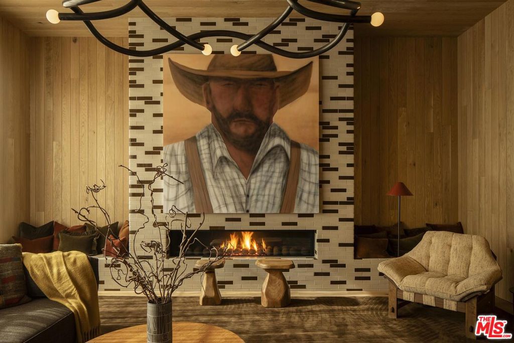 MLS #26666919 image #5