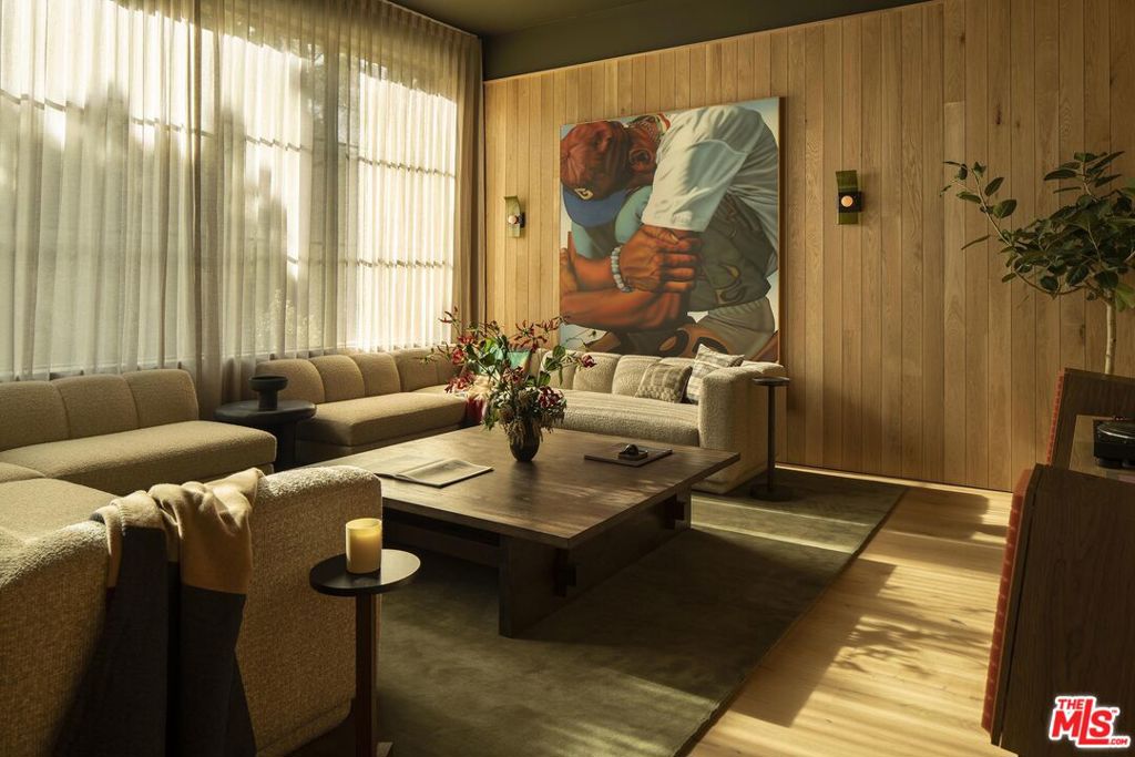 MLS #26666919 image #6