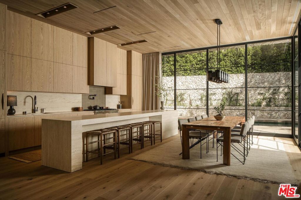 MLS #26666919 image #7