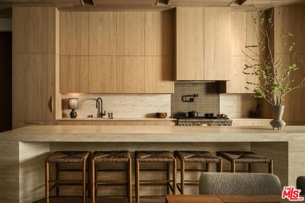 MLS #26666919 image #8