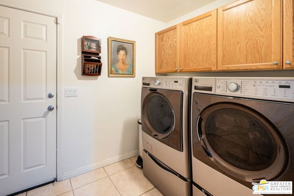 MLS #26666925PS image #22