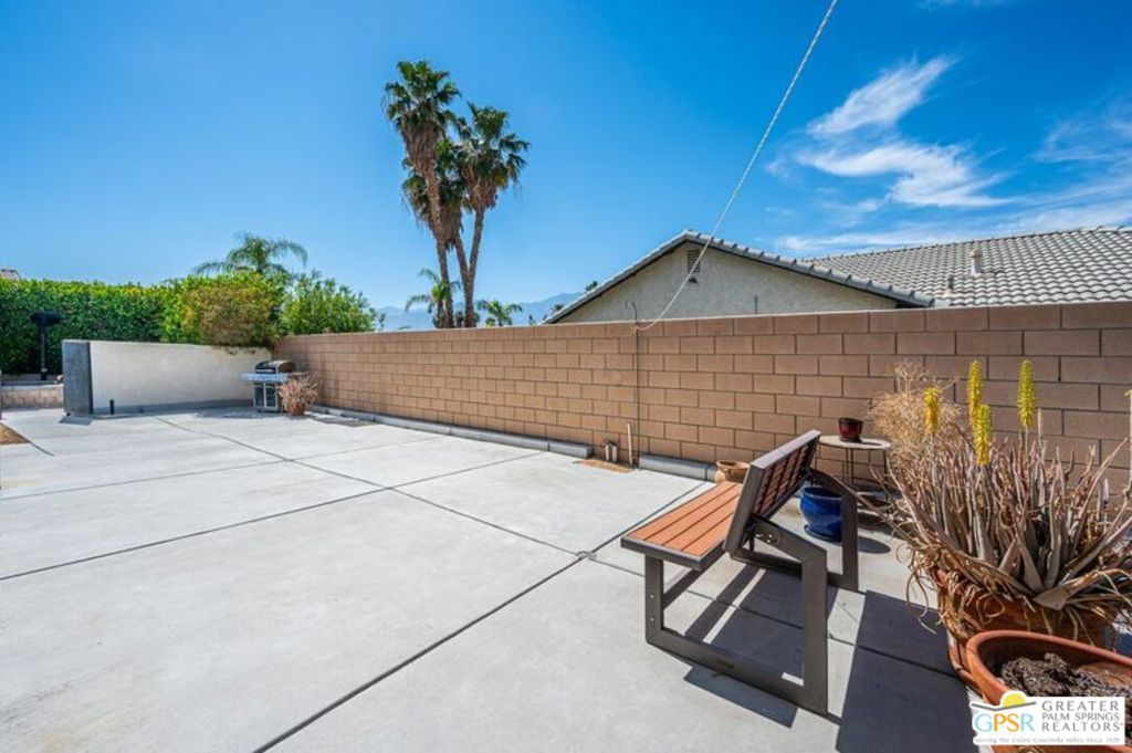 MLS #26666925PS image #28