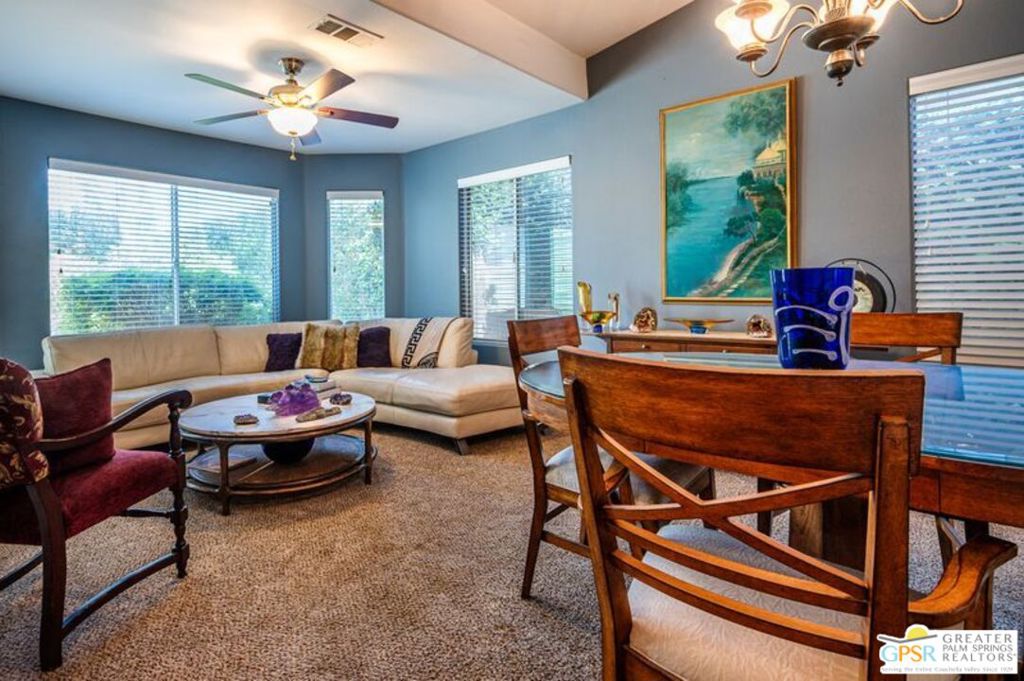 MLS #26666925PS image #3