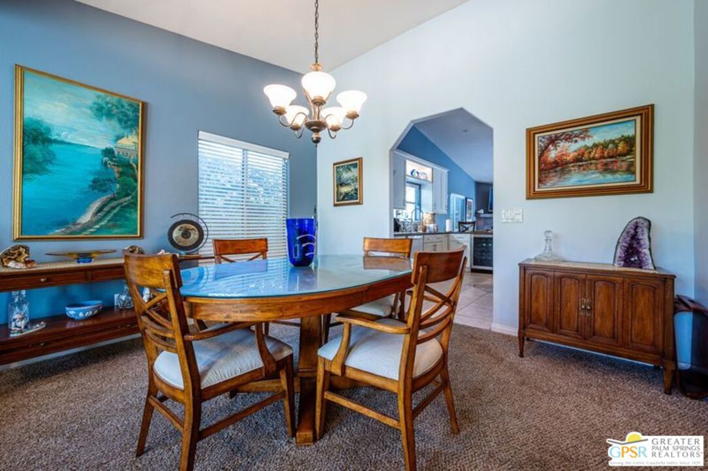 MLS #26666925PS image #5