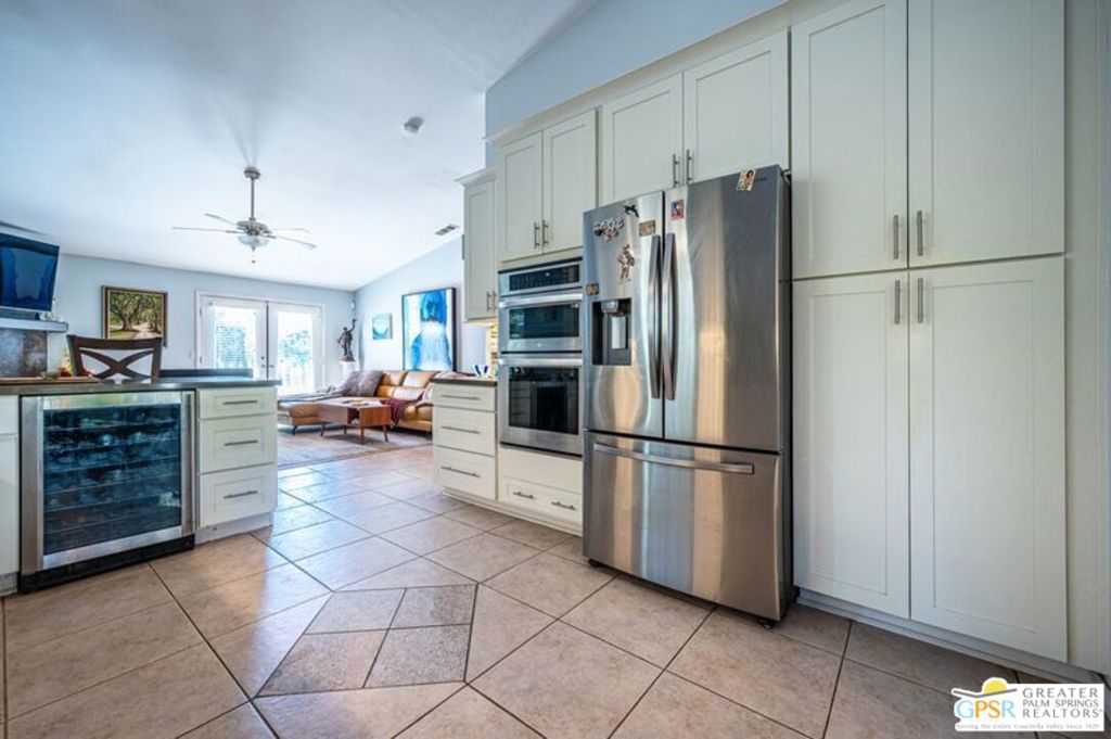 MLS #26666925PS image #7