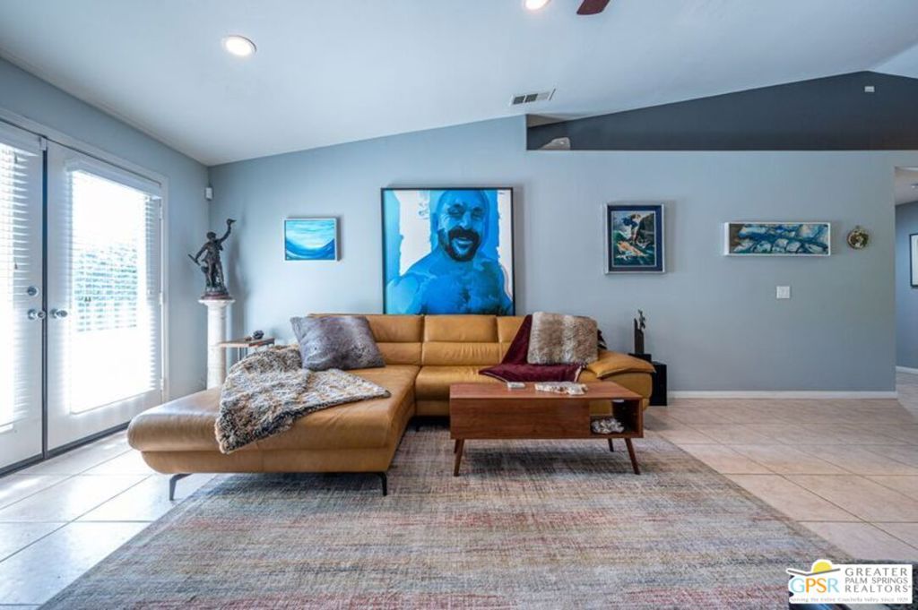 MLS #26666925PS image #9