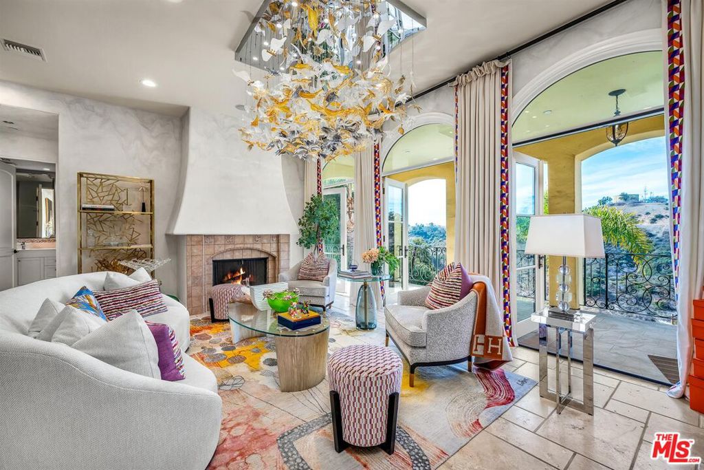 MLS #26666953 image #10