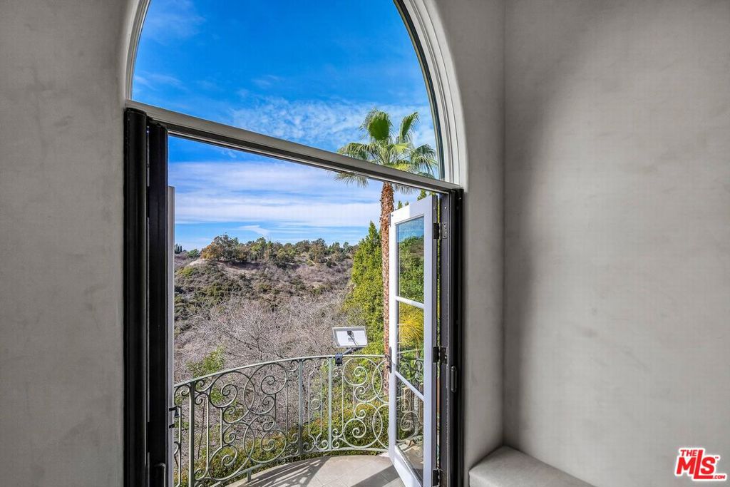 MLS #26666953 image #13