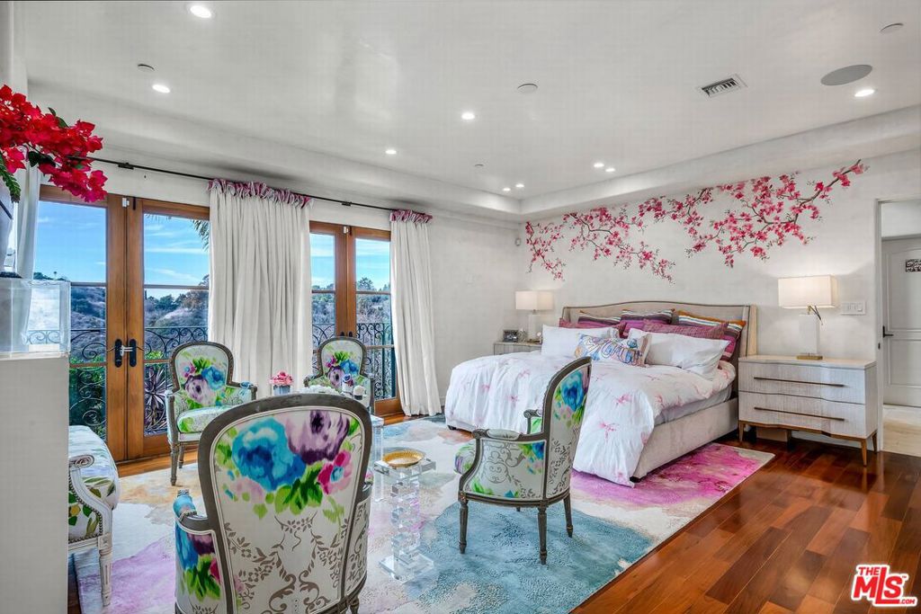 MLS #26666953 image #14