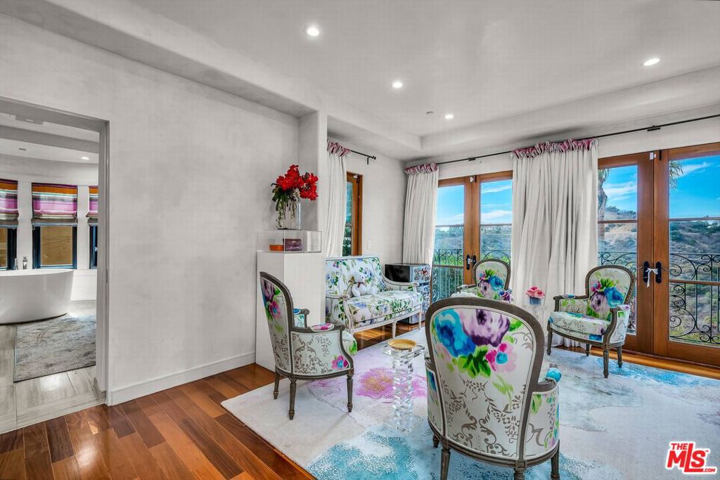 MLS #26666953 image #15