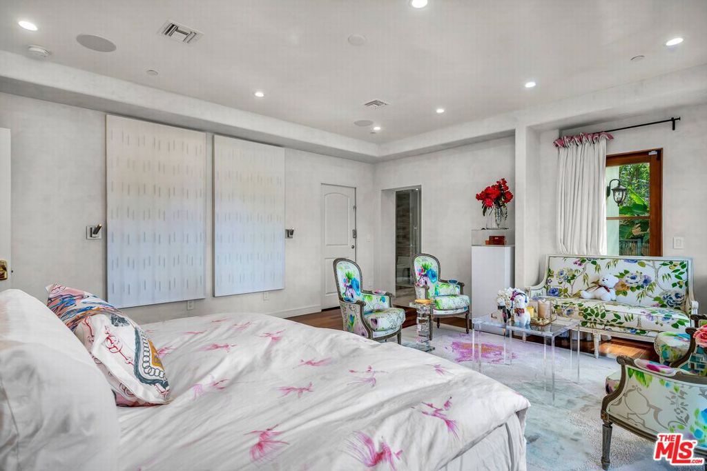 MLS #26666953 image #17