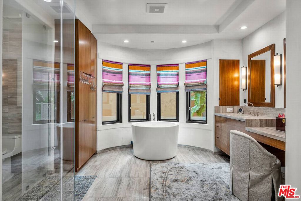 MLS #26666953 image #19