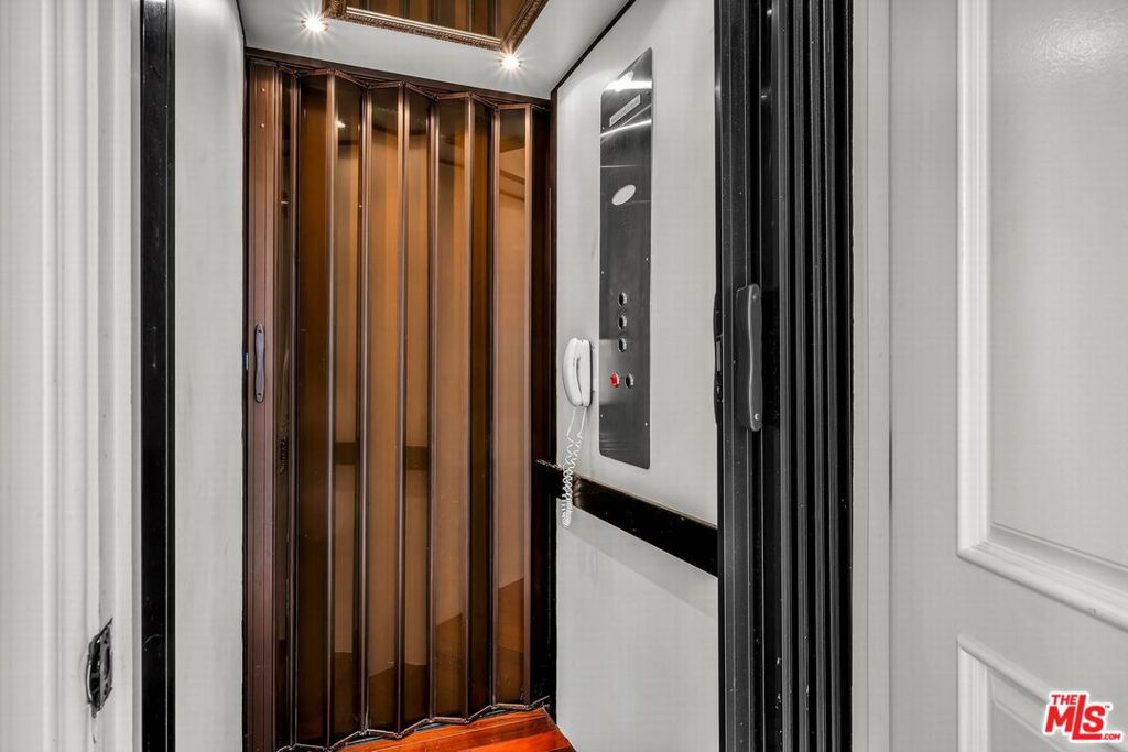 MLS #26666953 image #22