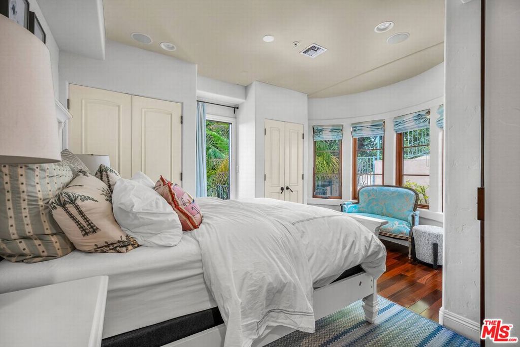 MLS #26666953 image #24