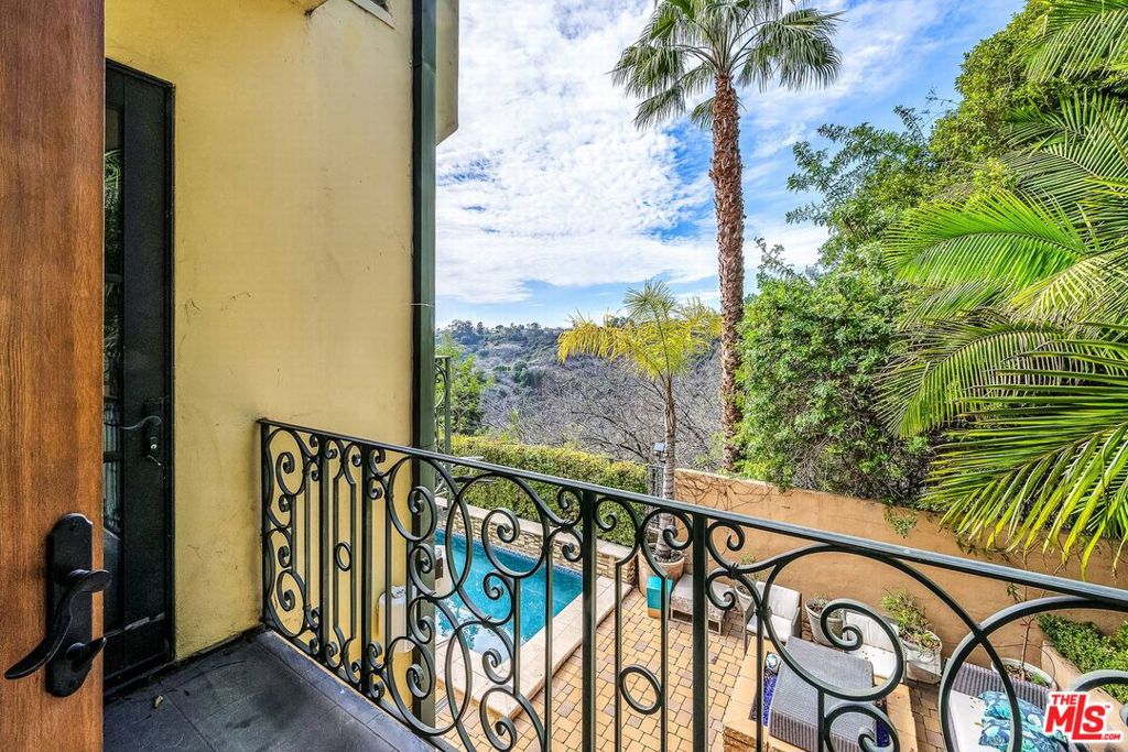 MLS #26666953 image #25