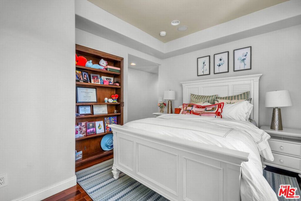 MLS #26666953 image #26