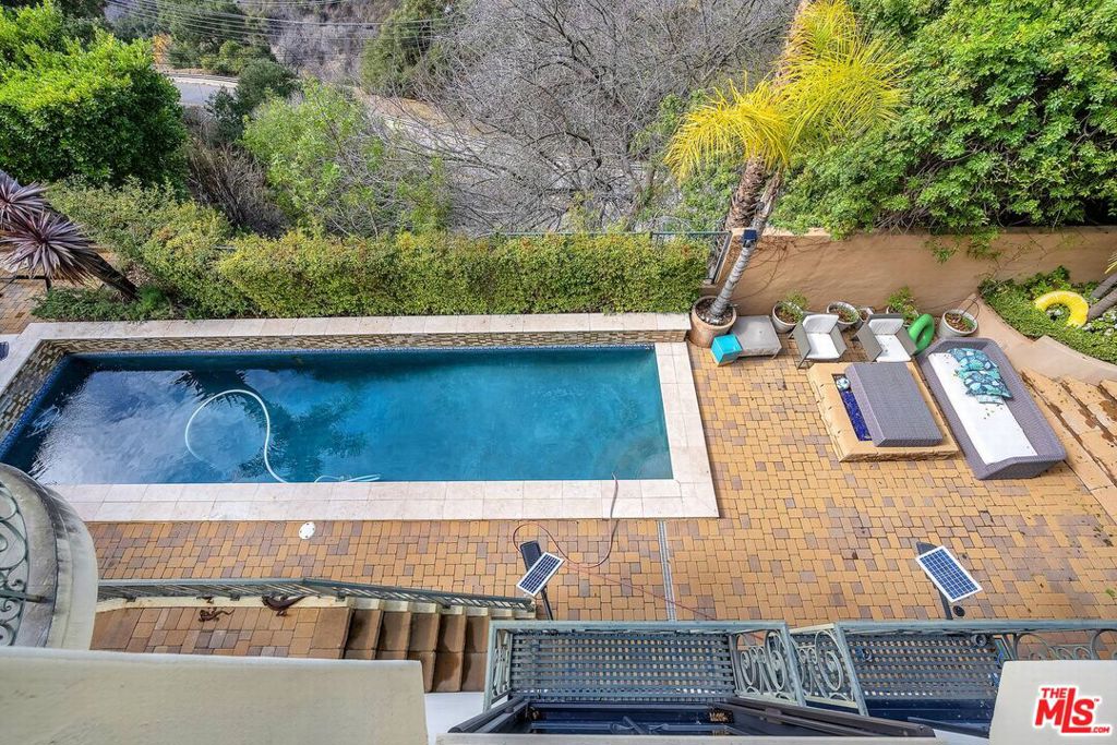 MLS #26666953 image #28