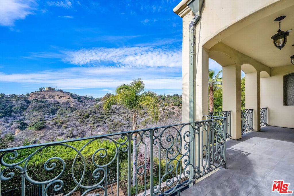 MLS #26666953 image #29