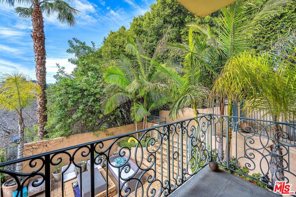 MLS #26666953 image #30