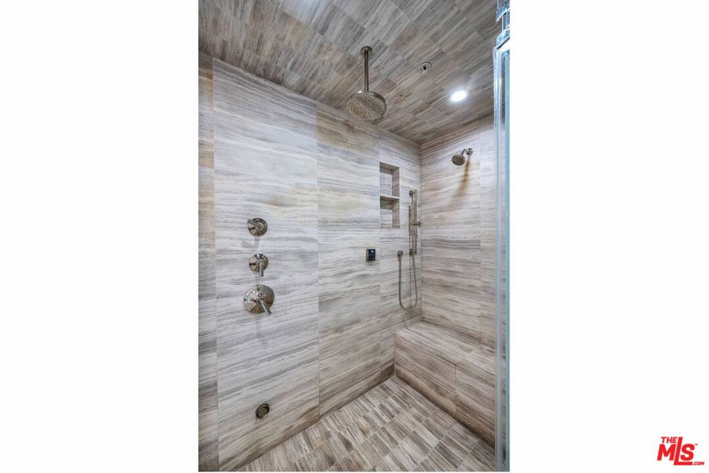 MLS #26666953 image #31