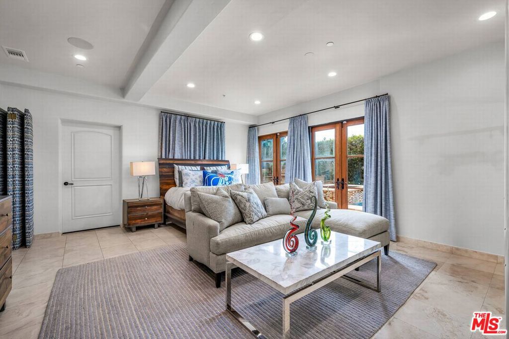 MLS #26666953 image #32