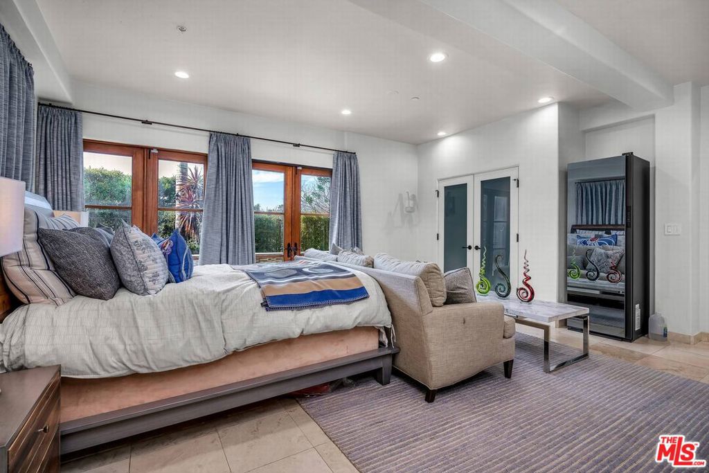 MLS #26666953 image #33