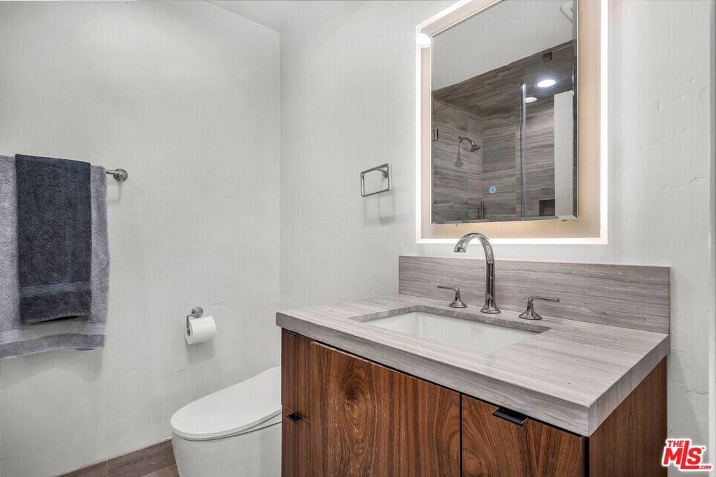 MLS #26666953 image #34