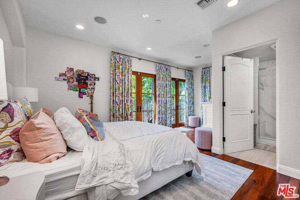 MLS #26666953 image #36