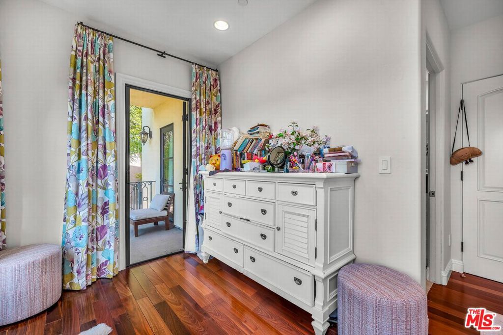 MLS #26666953 image #37