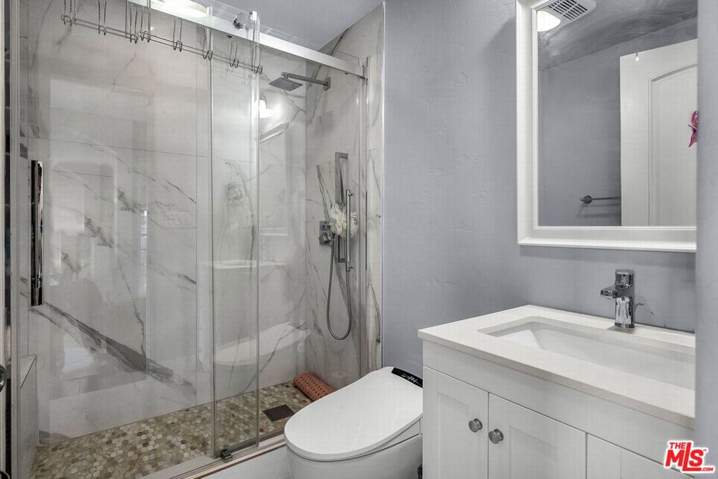 MLS #26666953 image #38