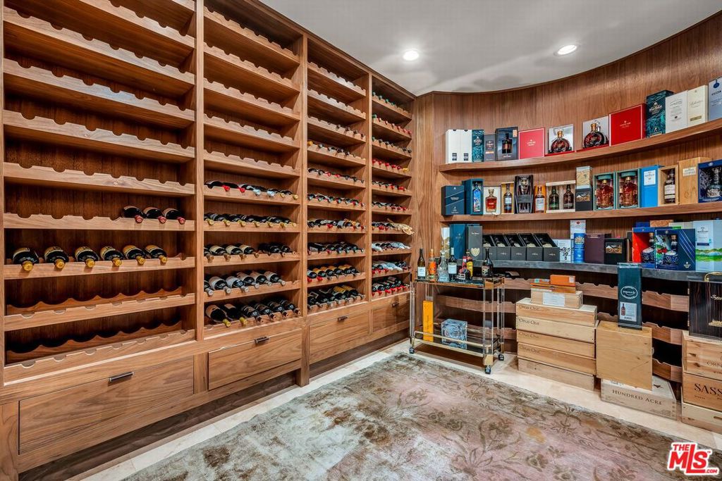 MLS #26666953 image #39