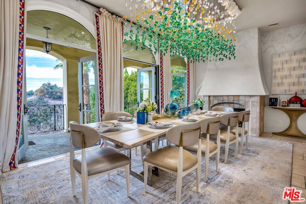 MLS #26666953 image #4