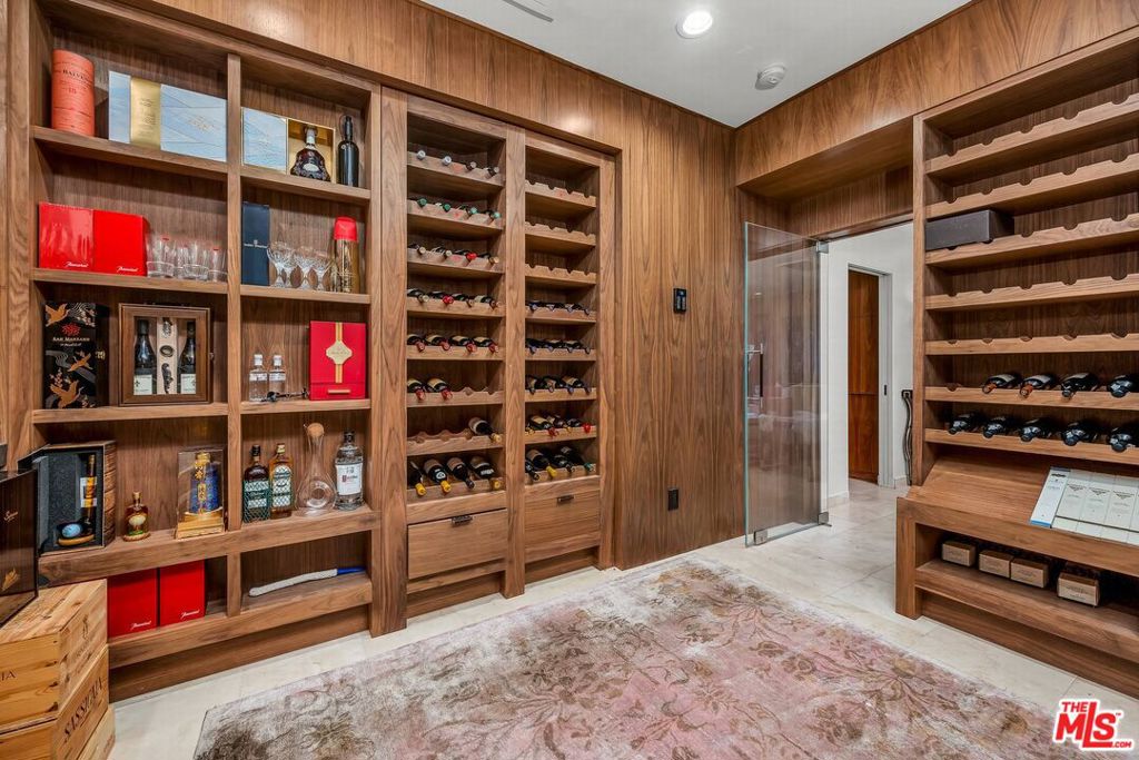 MLS #26666953 image #40