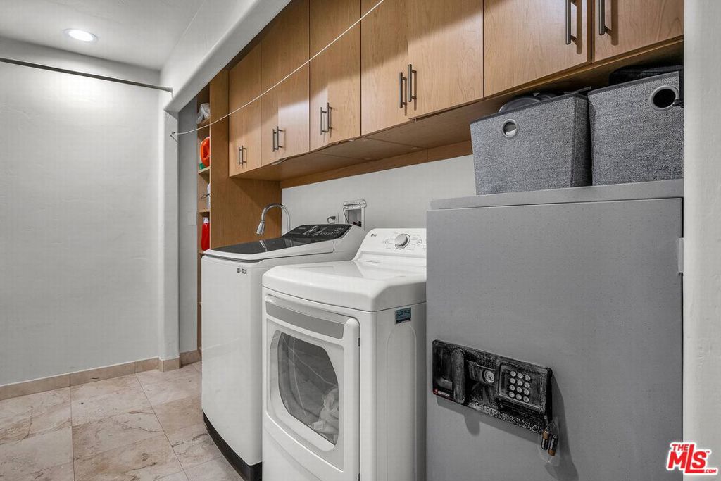 MLS #26666953 image #42