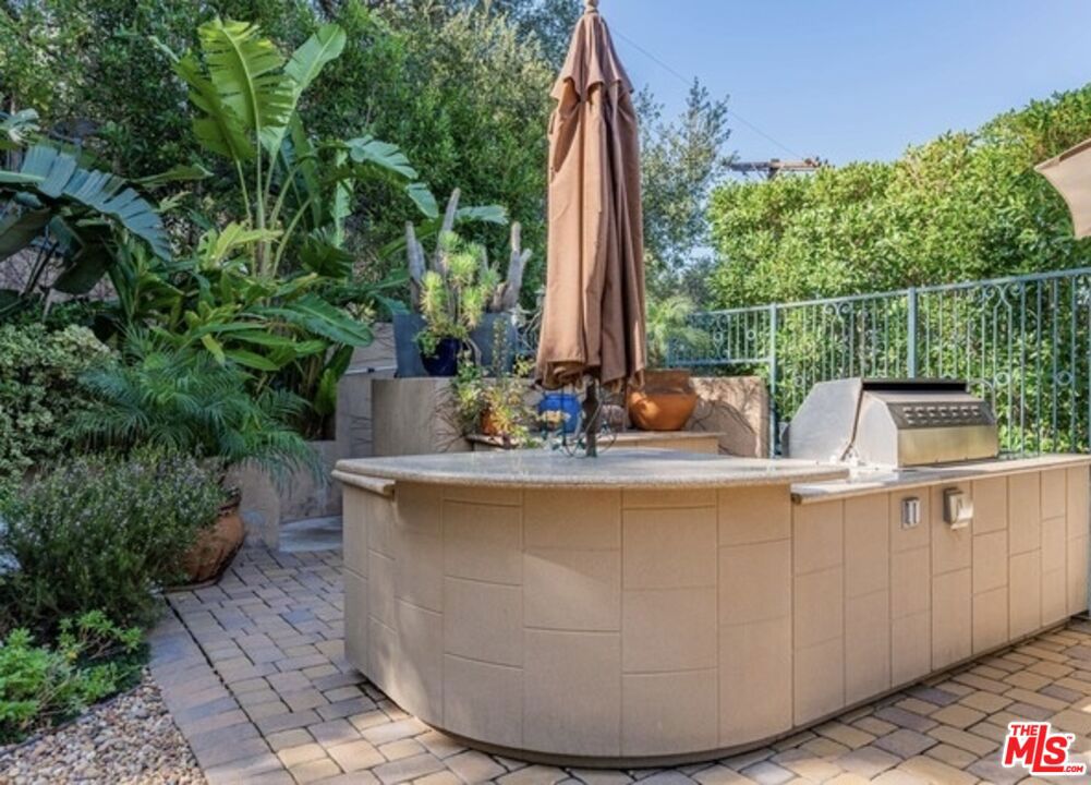 MLS #26666953 image #45