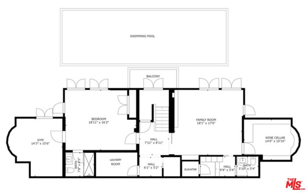 MLS #26666953 image #47