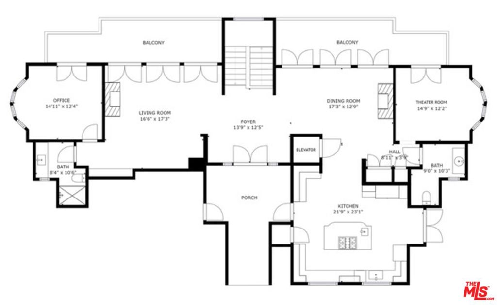 MLS #26666953 image #48