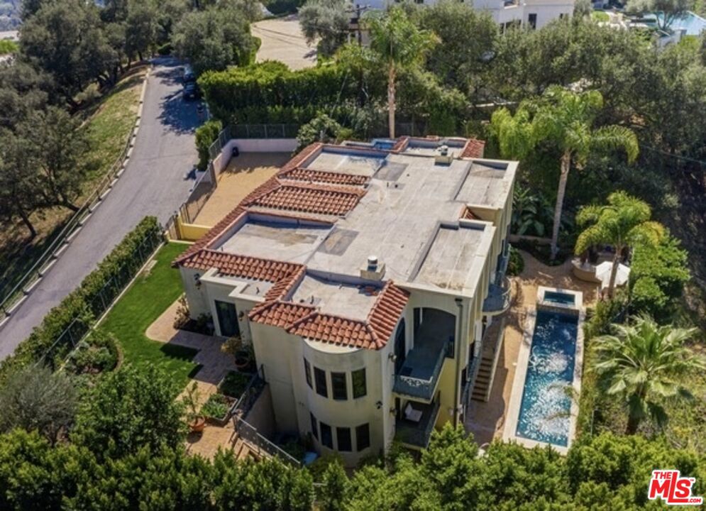 MLS #26666953 image #51