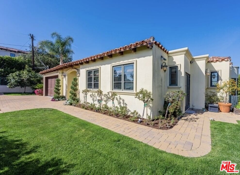 MLS #26666953 image #52