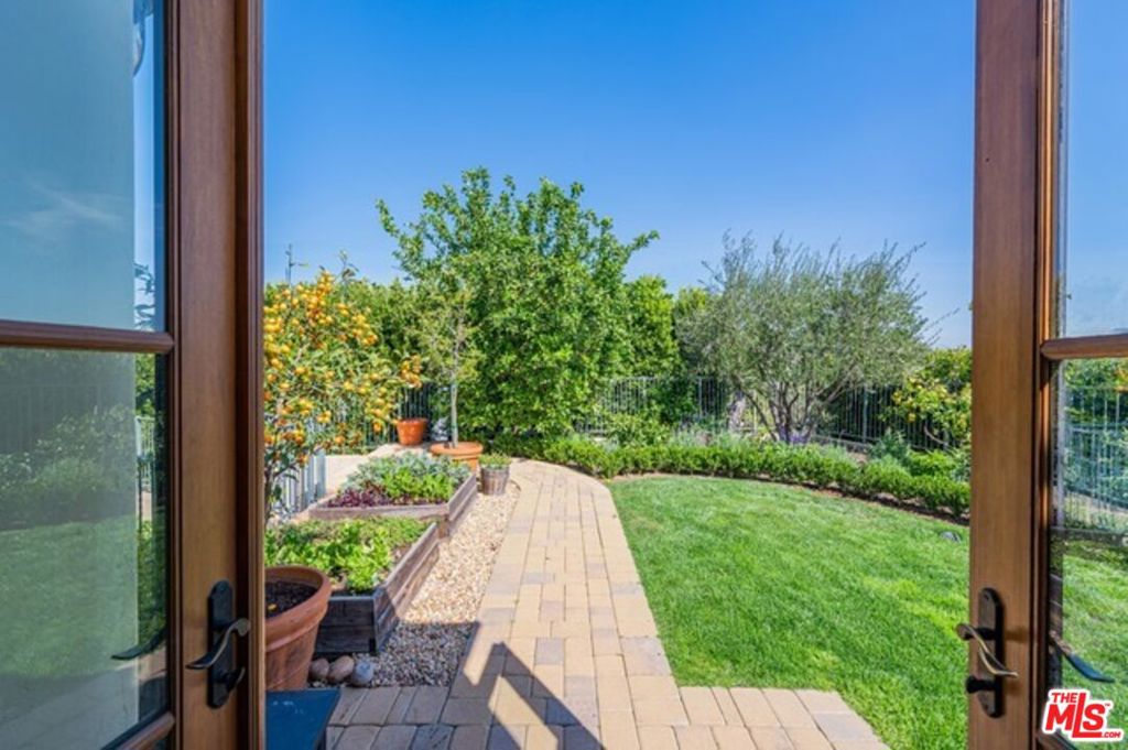 MLS #26666953 image #53