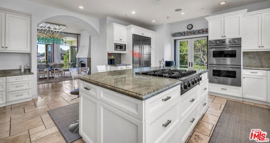 MLS #26666953 image #9