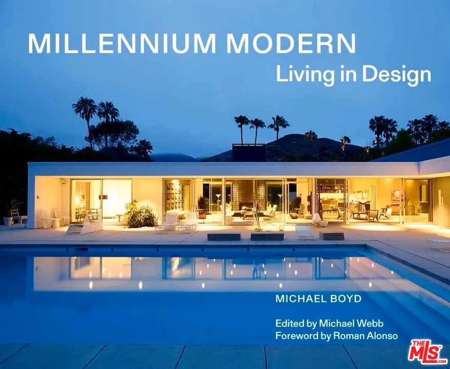 MLS #26666967 image #1