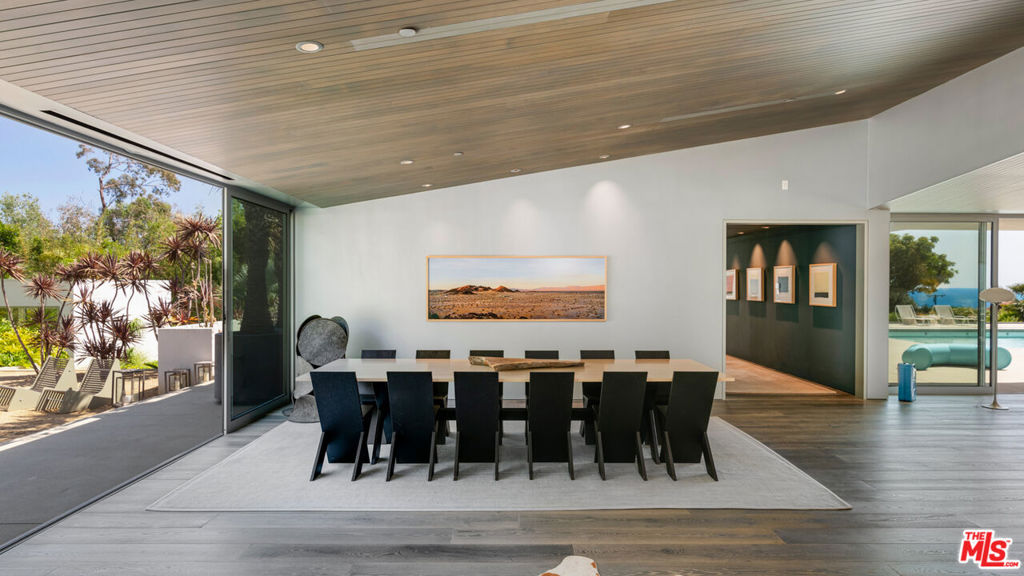 MLS #26666967 image #13