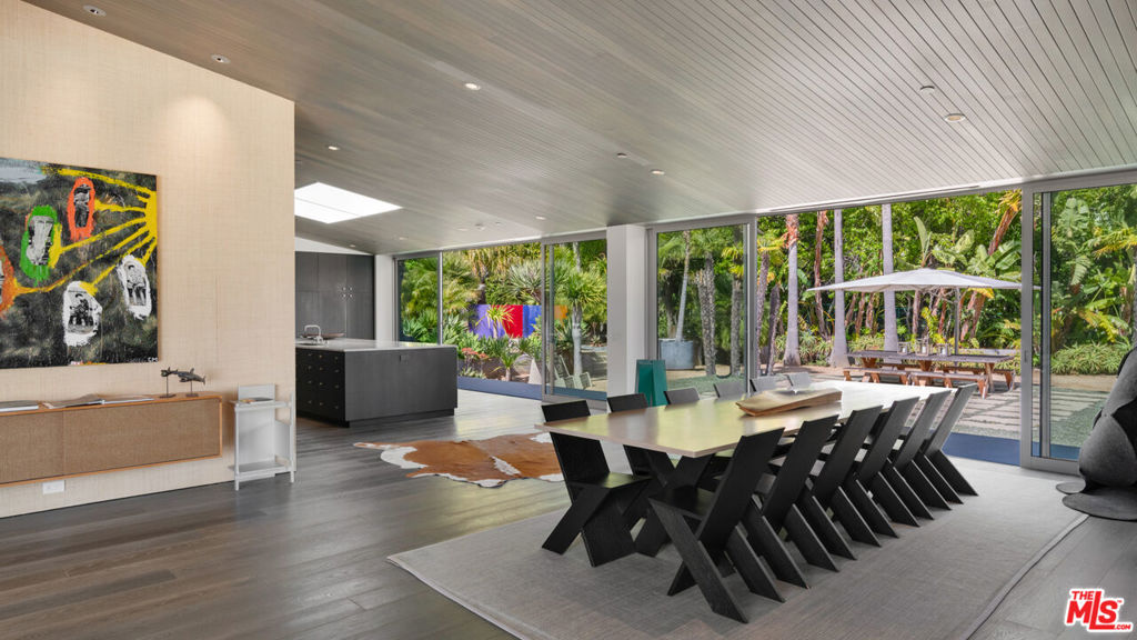 MLS #26666967 image #15