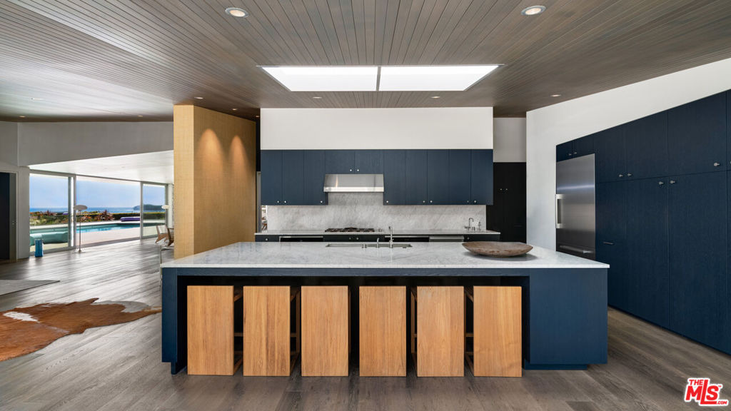 MLS #26666967 image #16