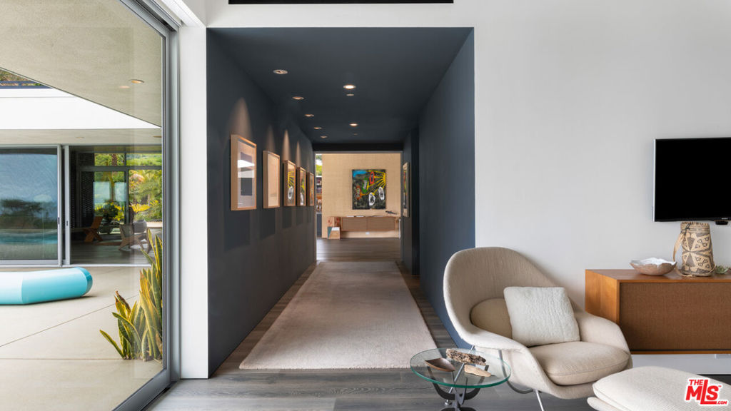 MLS #26666967 image #18