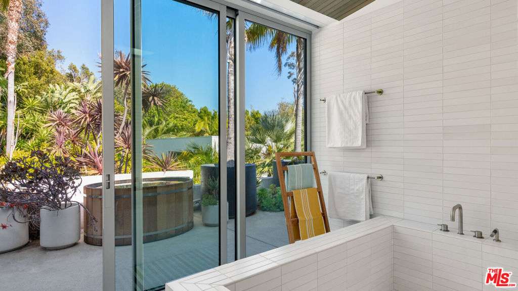 MLS #26666967 image #22