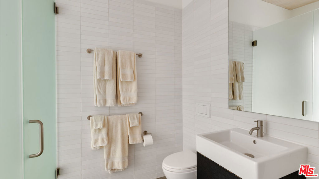 MLS #26666967 image #34